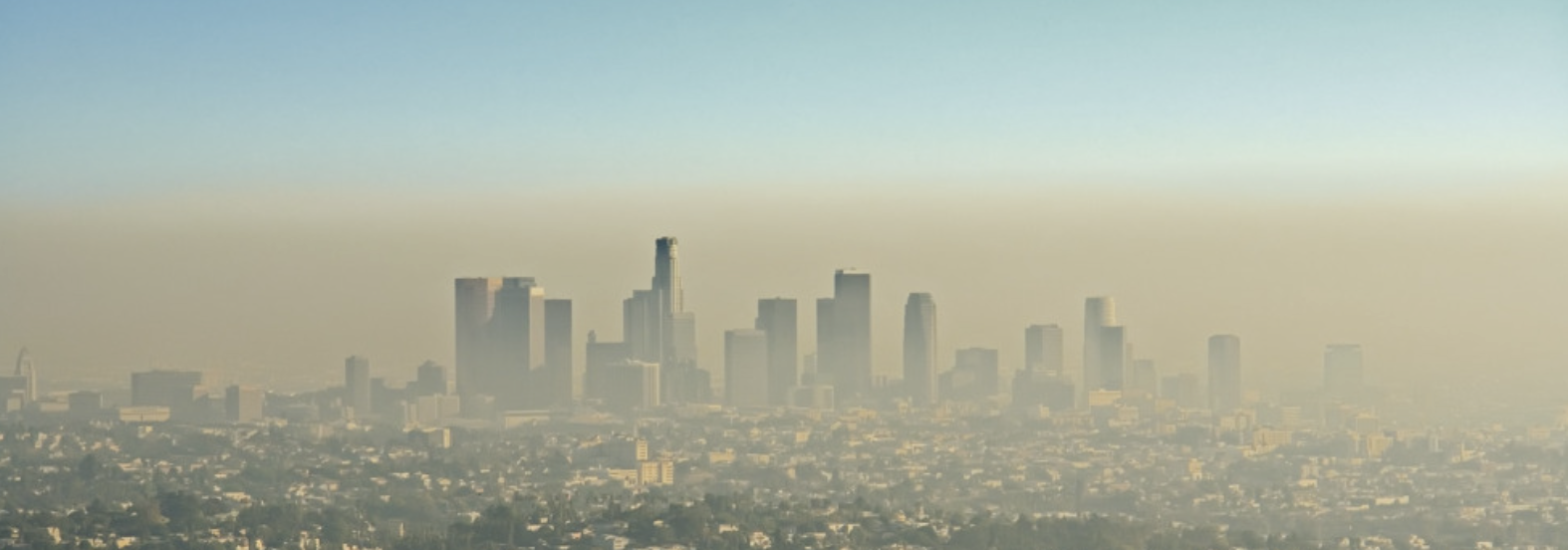 Ozone in LA.Figure from https://www.rifs-potsdam.de/en/news/new-database-global-surface-ozone-levels-shows-regions-most-affected-air-pollution