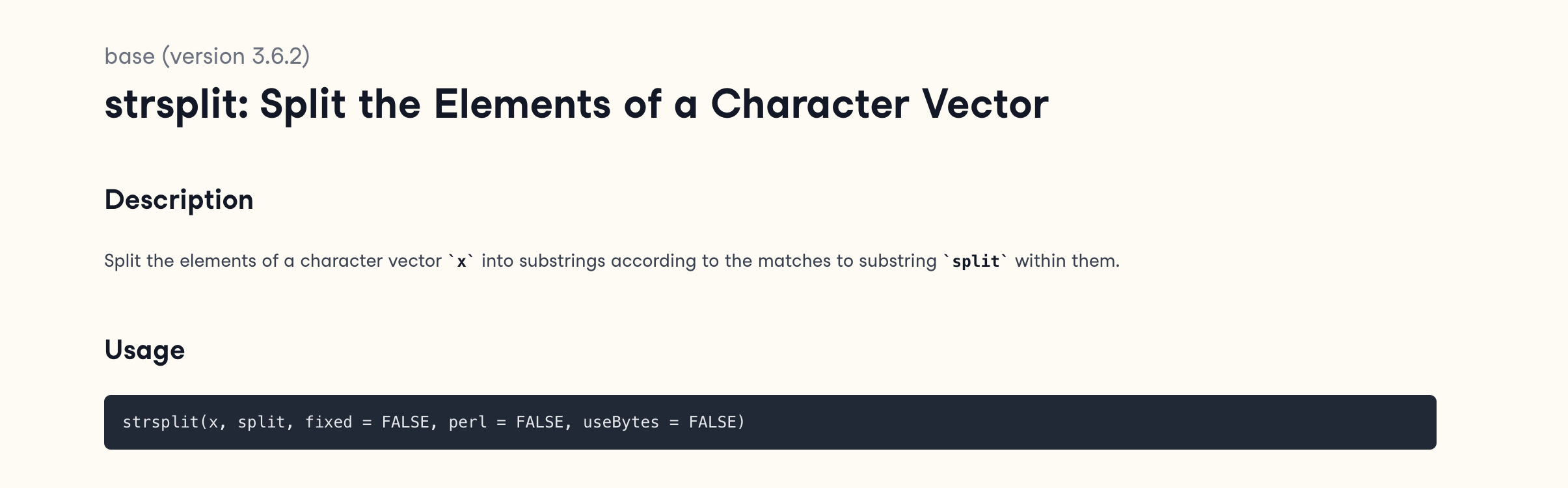 COMMAND=mutate, PACKAGE=dplyr